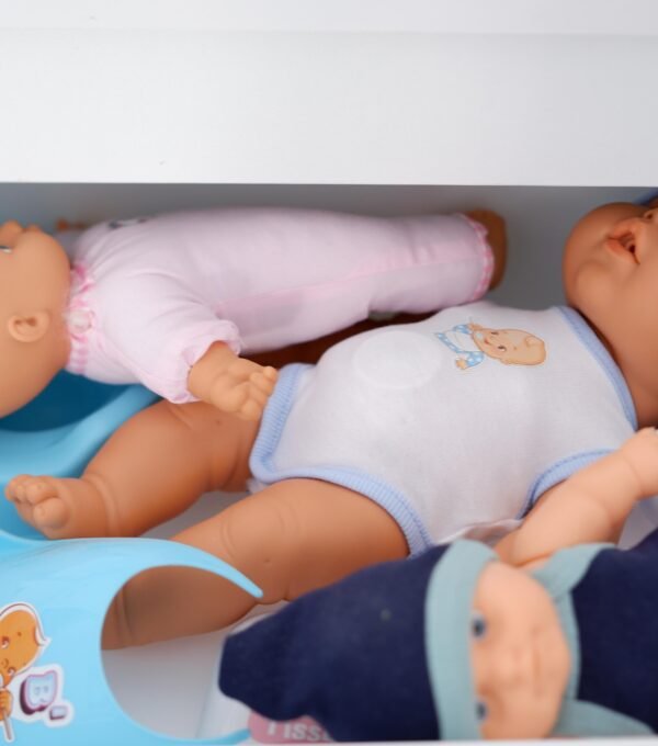 061c522b-7fa6-4d44-a3d2-6ad98ddad73a