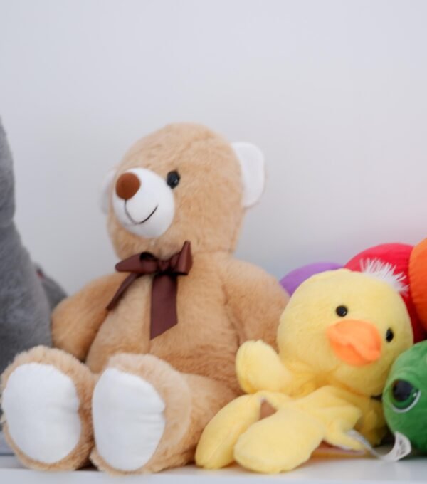 089a4278-ead5-4d95-a06b-e44139a3d957