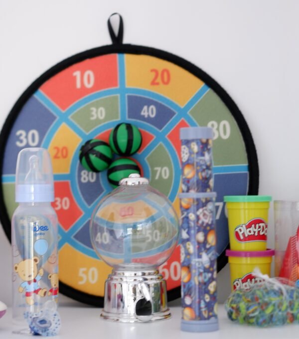 14daa34f-ea6c-4c5a-891d-ed7bfc4419f3