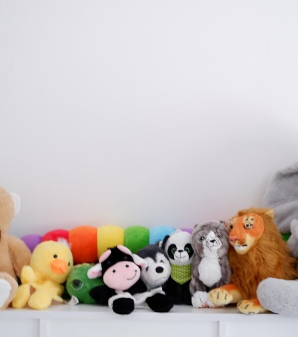 1b90cb07-8a7a-4377-a586-8416b29888b8