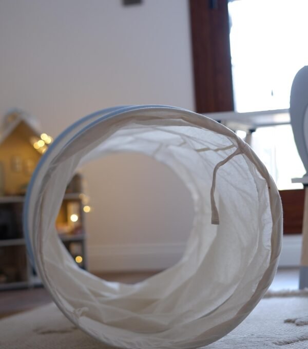 3318d370-79b6-4116-9150-03d31a863fd8