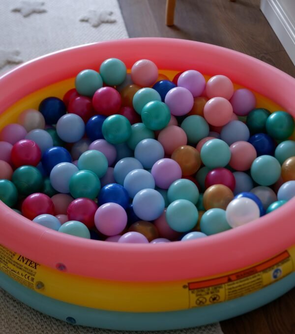 38b3b39c-da59-4d08-8819-0b800ced1aa3