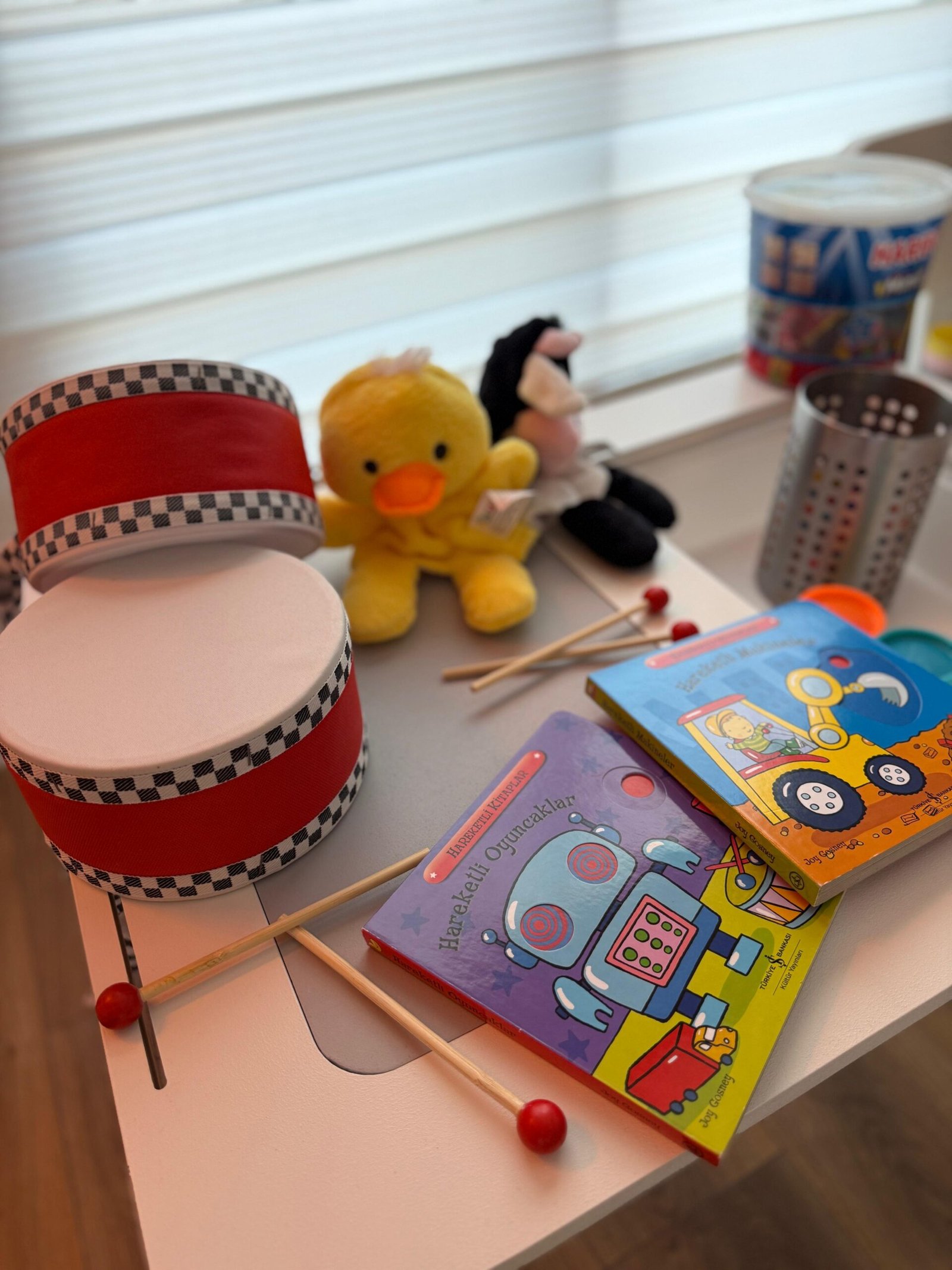 56a76e88-6c8e-4c1d-a085-7964ce3c450c (1)