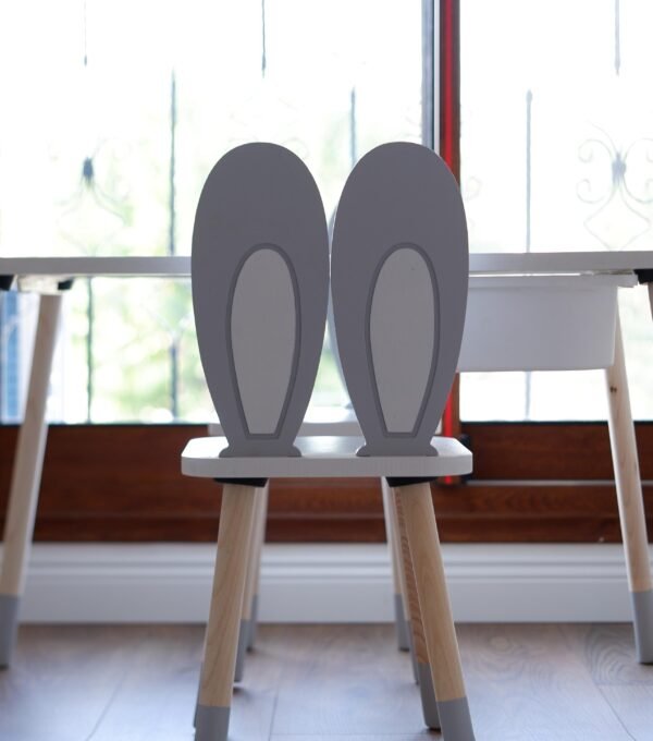 5c249058-30a5-4baa-ada7-2b5211defc00