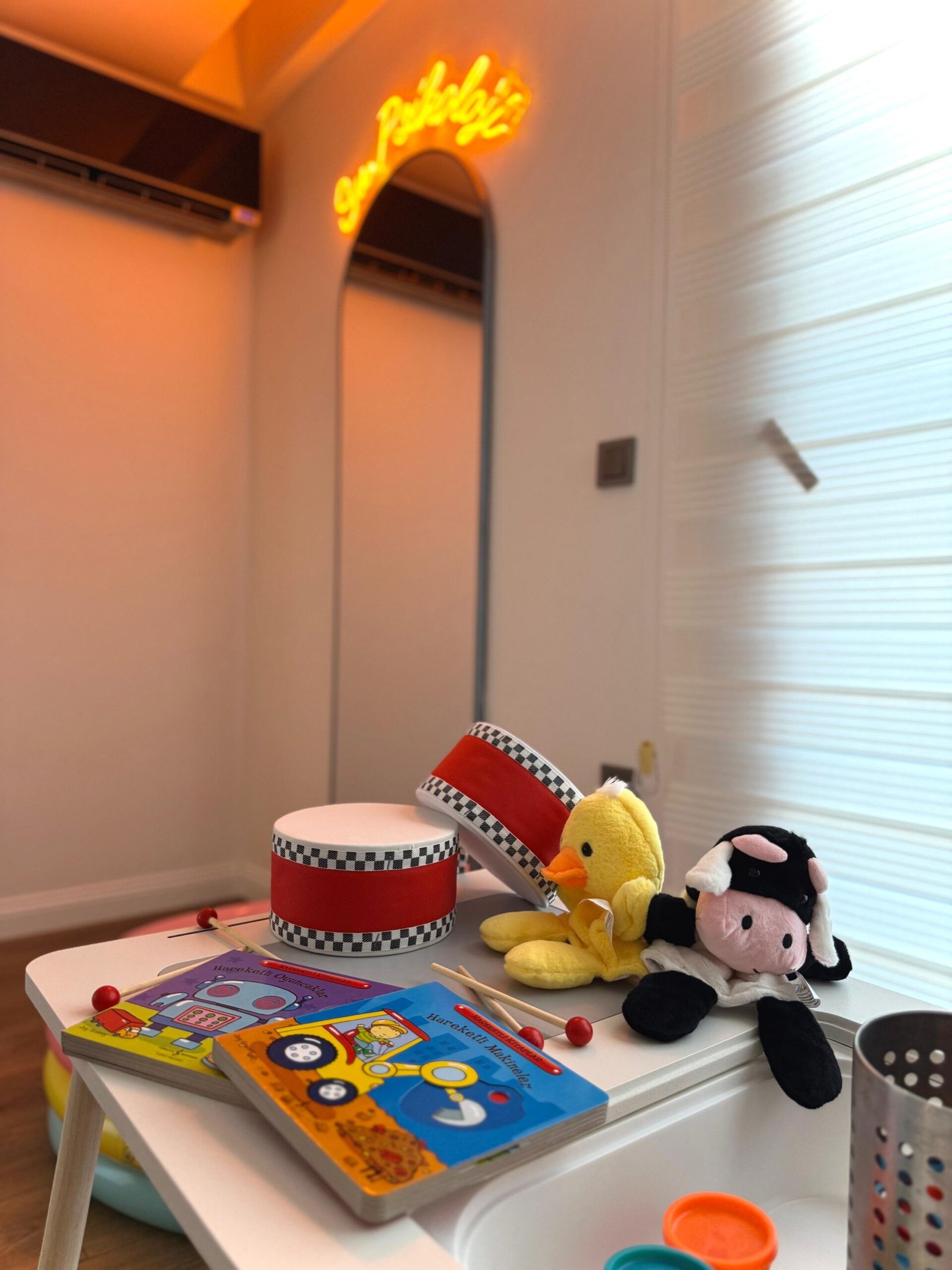 60c95d2e-41fb-43cc-bd94-d567856c6c3d (1)