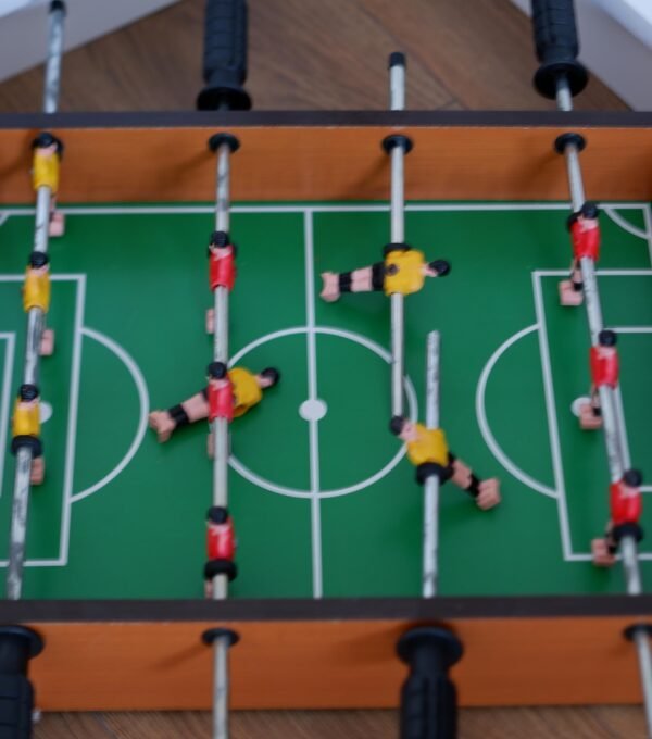 8354f49e-9ec3-447c-ada6-18ba0c3bdc62