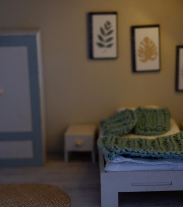 97e17303-6ebd-41f7-af55-ae876c59e6ef