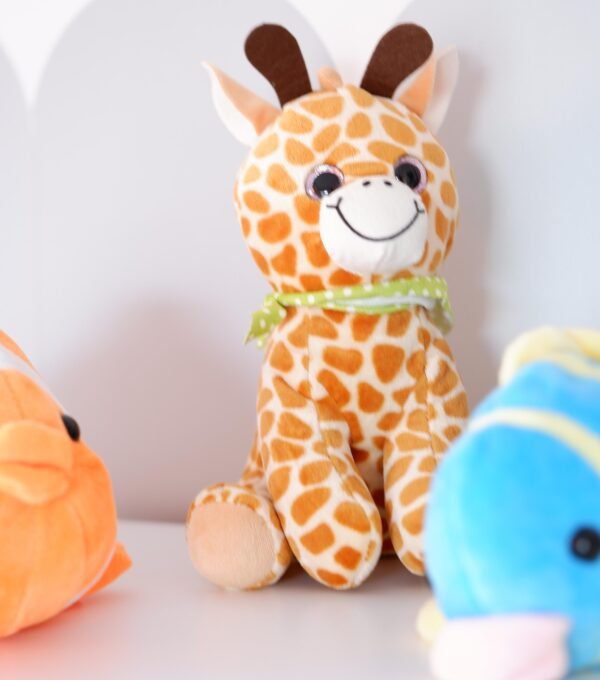 9844fe12-5c36-4eab-ad2a-a0dc7e3c65ab