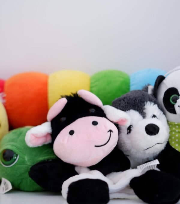 98a296c0-c878-4d28-80e8-6e38f2186932 (1)