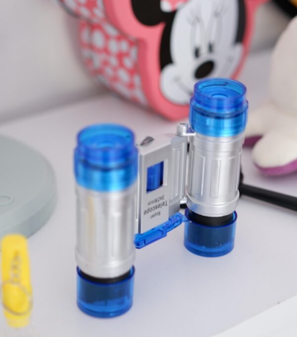 9c4912c3-f5f0-4198-83ff-d2286de893ea