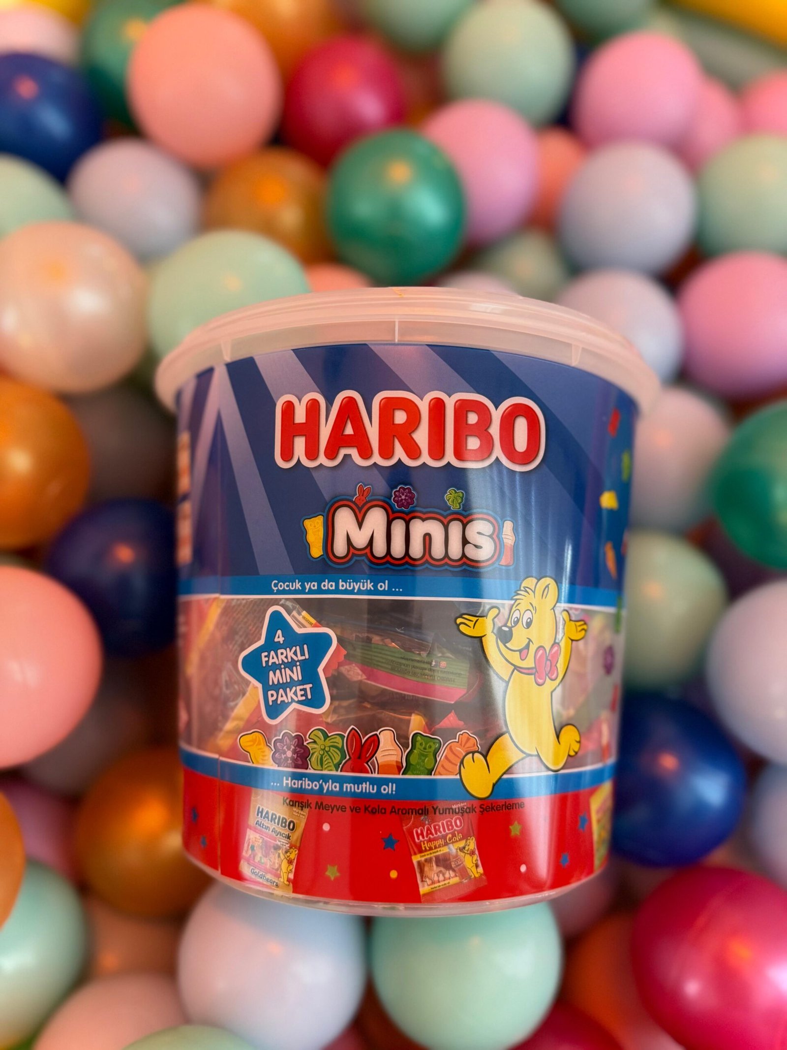 a0787f0d-5314-4066-86cb-21a1194cbd71