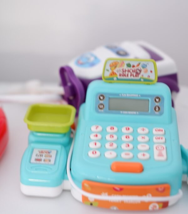 ae7a7bca-5e43-4db8-bc08-089e1b1d450f