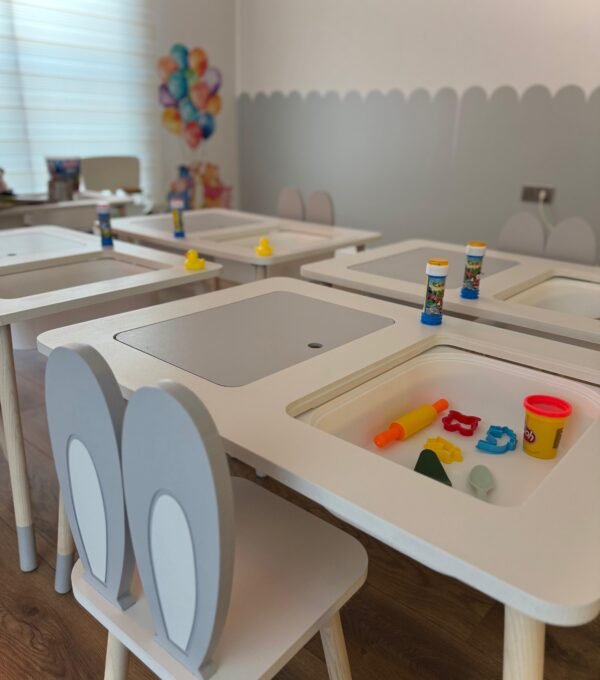 ca91f25c-b429-4fbe-b338-c887bdafa9b8 (1)