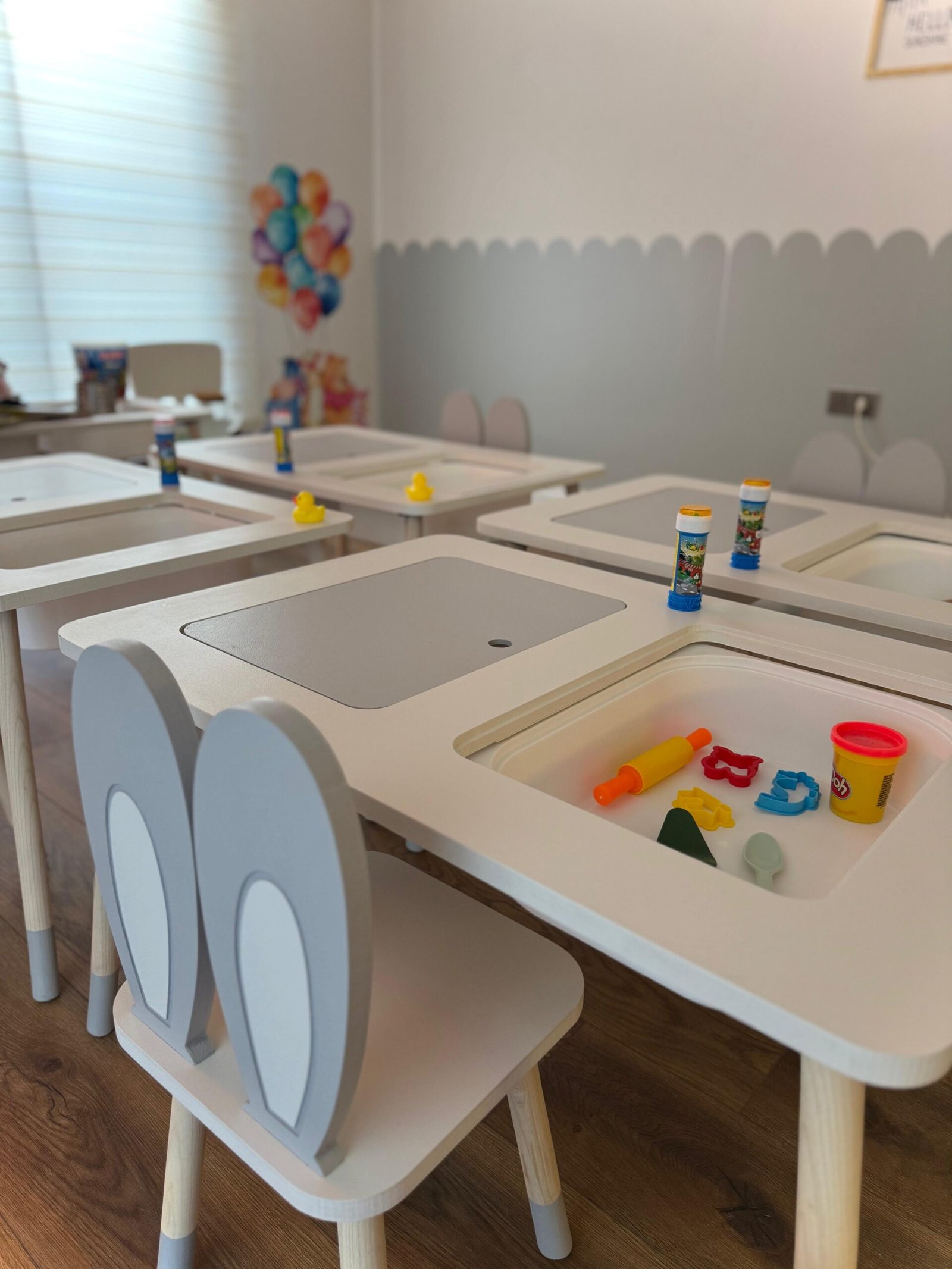 ca91f25c-b429-4fbe-b338-c887bdafa9b8 (1)