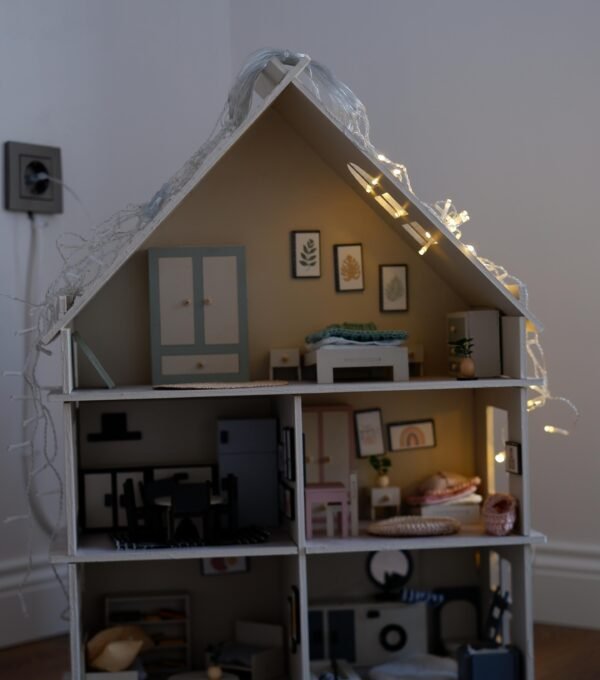 cab3e8bc-630b-4d32-9239-3979460145c3