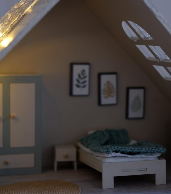 d2b7c07e-de28-4631-911b-0d55f69930b5