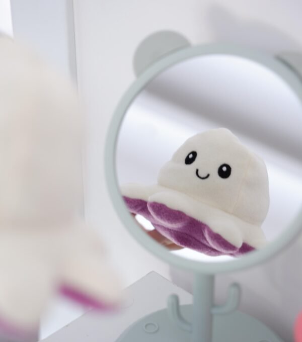 dec9cd07-2b69-407f-83da-f2d6754468f9