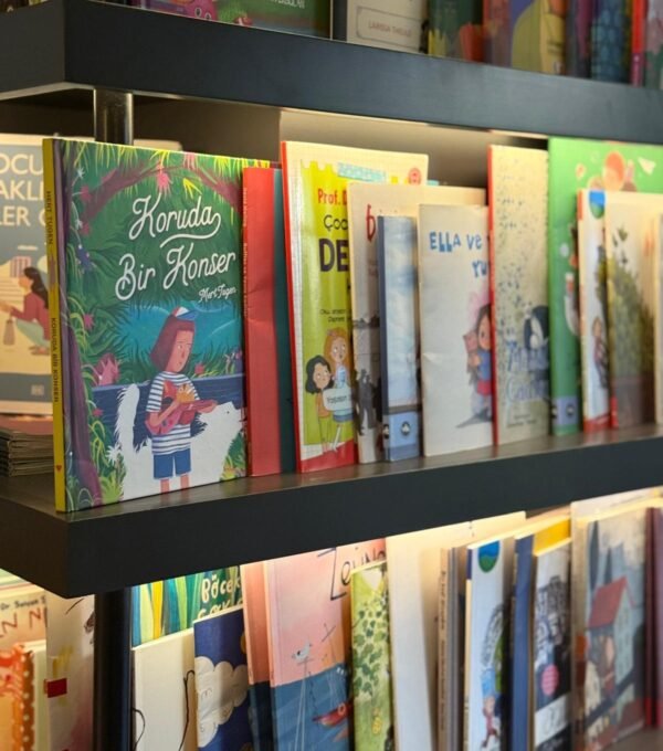 0e161afb-4bf5-4237-9716-f03c7f1b70c9