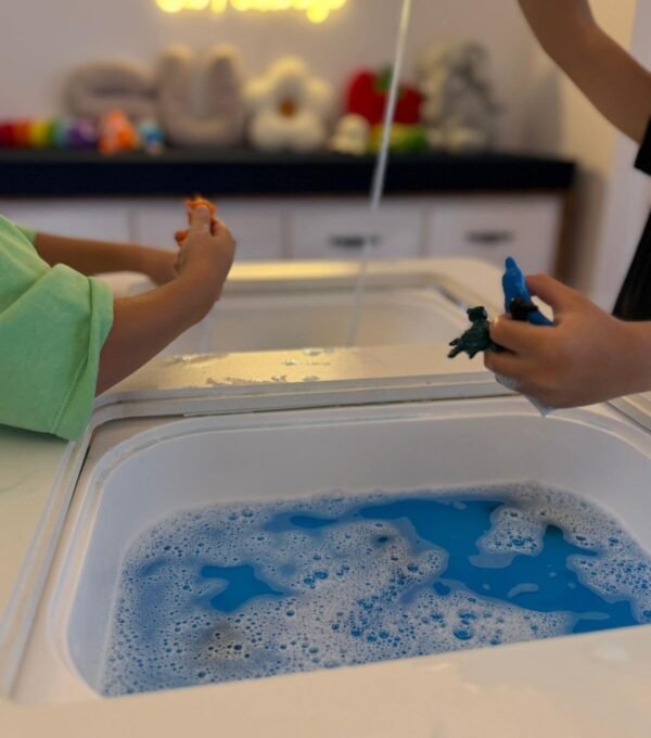 61185c8f-80c1-41ed-8301-e60289a05916