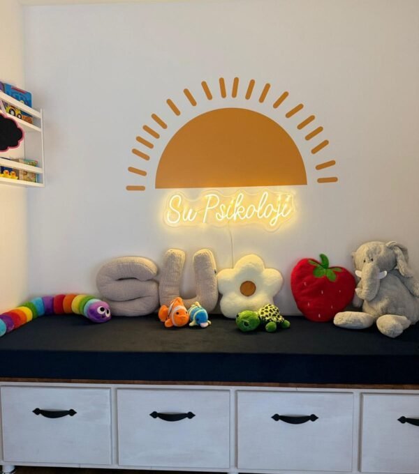 63defe85-92a1-4f74-9509-bb608233ecc7