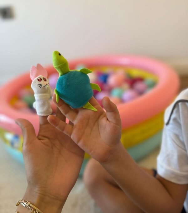 6751e265-6ce3-455d-8141-0269bdafb1ae