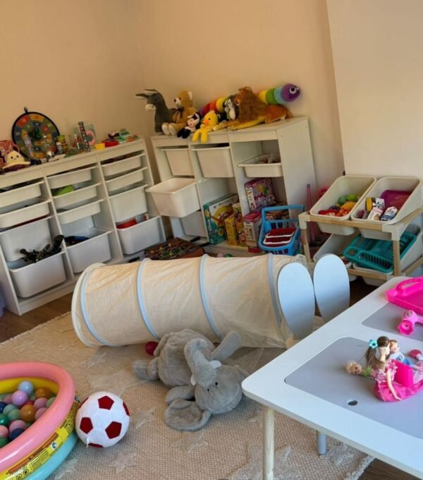 7c94302a-e703-48dd-909b-34a5028f1939