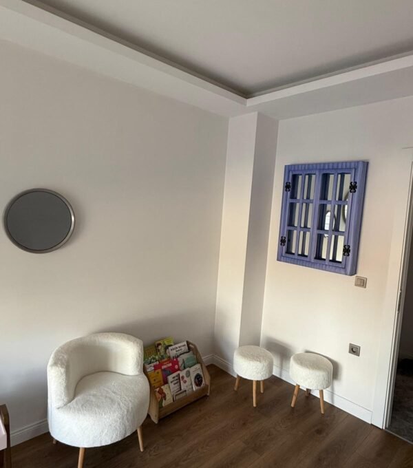 a27474cc-da53-407e-8493-587fd1d58f0c