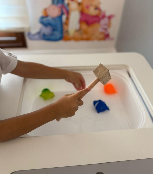 ac1fa65c-d6f7-482b-a9ad-7563b1f48006