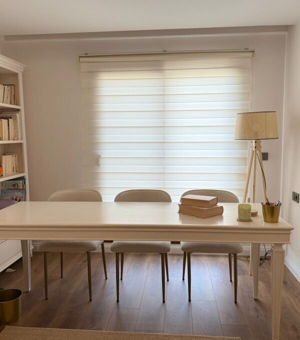 efb12e87-fc23-46f0-a8ae-207e443a6a71